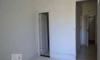 Imagem 3: Apartamento para Aluguel - Centro , 1 Quarto, 30 m2