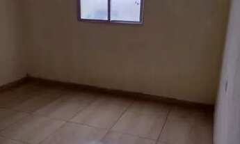 Imagem 7: Alugo casa no Loteamento Rosário, cabo de santo agostinho