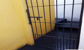 Imagem 2: Casa Vila Santana São Paulo/SP