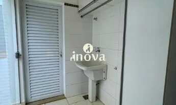 Imagem 6: Casa para locação Condomínio Damha I