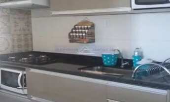 Imagem 2: Apartamento em Ribeirão Preto