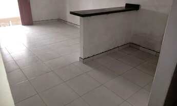 Imagem 4: Vendo ligar no * valor $$110 obs este imóvel fica no bairro Vitória