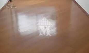 Imagem 3: Apartamento com 3 quartos para Locação, Paraíso - São Paulo