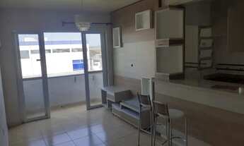 Imagem: Aluguel anual em CANASVIEIRAS