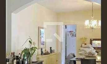 Imagem 1: Casa à Venda - Jardim Paulista, 4 Quartos, 320 m2