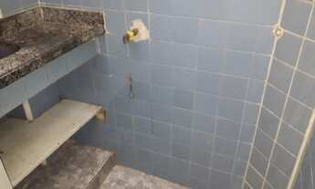 Imagem 7: Kitnet/conjugado para aluguel tem 30 metros quadrados em Centro - Rio de Janeiro - RJ