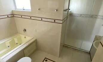 Imagem 2: VENDA Casa com 4 dormitórios