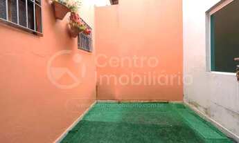 Imagem 6: CASA com 3 quartos em Peruíbe, no bairro Estancia Balnearia Maria Helena Novaes