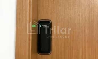 Imagem 7: APARTAMENTO RESIDENCIAL em SÃO JOSÉ DOS CAMPOS - SP, PALMEIRAS DE SÃO JOSÉ