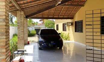 Imagem 1: Vendo casa em Vila Capixaba - Cariacica ES