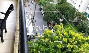 Imagem 4: APTO 150M² | 3 DORMIT