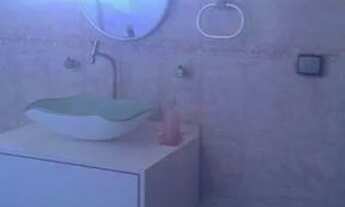 Imagem 6: SOBRADO - JARDIM JAMAICA - SP