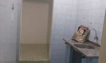 Imagem 5: Apartamento com dois quartos em Bonsucesso