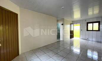 Imagem 2: Sobrado Colina Sorriso Caxias do Sul