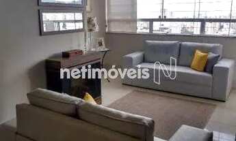 Imagem 5: Venda Cobertura Sion Belo Horizonte