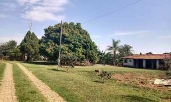 Imagem 6: Área à venda, 9910 m² por R$ 2.980.000,00 - Praia azul - Americana/SP