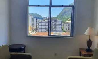 Imagem 2: Apartamento em Teresópolis