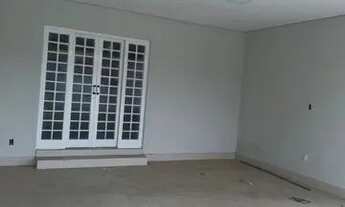 Imagem 2: Vende-se Casa com 3/4 ( 1 suíte) no bairro Coabh Nova em Cuiabá MT