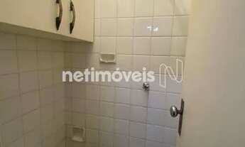 Imagem 7: Venda Apartamento 3 quartos Centro Belo Horizonte