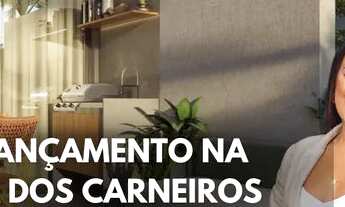 Imagem: Oportunidade em Carneiros, lançamento