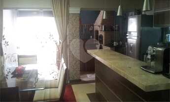 Imagem 3: Excelente oportunidade de negócio no JD.Morumbi/ Sorocaba