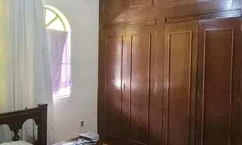 Imagem 6: Casa mais kitinet