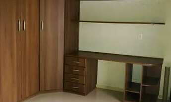 Imagem 3: São José dos Campos - Apartamento Padrão - Vila Adyana