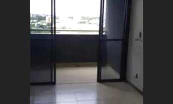 Imagem 7: Dom Pedro - Solar dos Franceses 3 Quartos