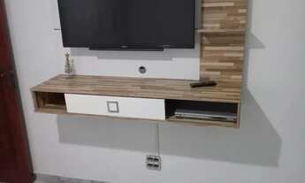 Imagem 3: Aluguel de quarto