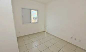 Imagem 6: Apartamento em Taubaté