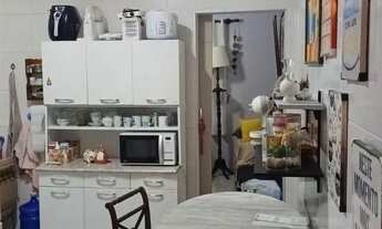 Imagem 3: Casa em São João da Boa Vista exelente localização Recanto dos Pássaros