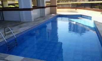 Imagem 3: Apartamento com 2 dormitórios à venda, 67 m² por R$ 380.000,00 - Mirim - Praia Grande/SP