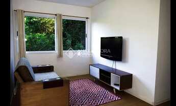 Imagem: PORTO ALEGRE - Apartamento Padrão - Partenon