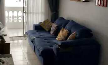 Imagem 3: AP 2 dorms, Vl Tupi, R$ 375 mil