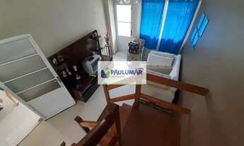 Imagem 5: Sobrado de Condomínio com 3 dorms, Vila São Paulo, Mongaguá, Cod: 830443