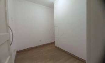 Imagem 6: Apartamento com 2 dormitórios para alugar, 85 m² por R$ 2.500,02/mês - Macuco - Santos/SP