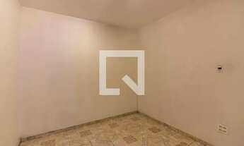 Imagem 6: Apartamento para Aluguel - Santa Maria, 2 Quartos, 55 m2