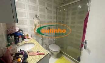 Imagem 7: 28730A) Rua Garibaldi - Tijuca