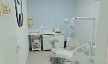 Imagem 4: Vendo Consultório Odontológico Completo