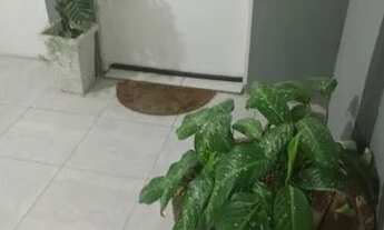 Imagem 6: Apartamento na Restinga