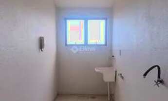 Imagem 3: Apartamento à Venda - Passo das Pedras, Gravataí/RS