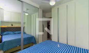 Imagem 7: Apartamento à Venda - Sapopemba, 2 Quartos, 52 m2