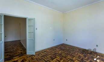 Imagem 5: Casa Residencial 3 dormitórios 3 vagas no Bairro Cristo Redentor, Porto Alegre/RS, 140m²