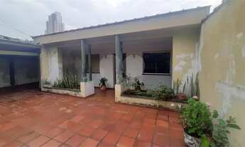 Imagem 2: Casa à venda no Parque Vitória, próximo ao metrô Tucuruvi com total de 4 quartos , 3 vagas