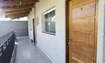 Imagem 2: Casa para alugar - Vila Piauí - São Paulo/SP