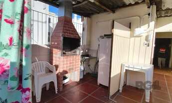 Imagem 2: Apartamento em Centro Histórico