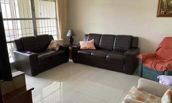 Imagem 4: Vendo casa em Barra Mansa