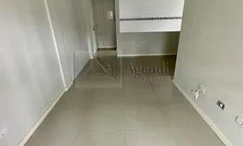 Imagem 6: APARTAMENTO COM 03 DORMITÓRIOS E SACADA COM CHURRASQUEIRA