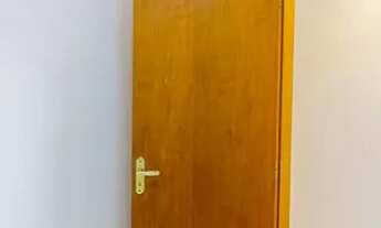 Imagem 7: Apartamento para Aluguel - Campestre, 2 Quartos, 52 m2