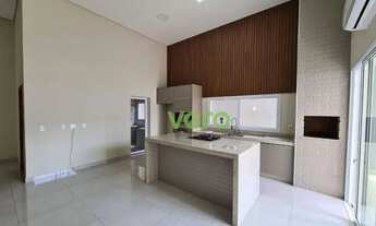 Imagem 6: Casa com 3 dormitórios, 200 m² - venda por R$ 1.400.000,00 ou aluguel por R$ 7.480,00/mês